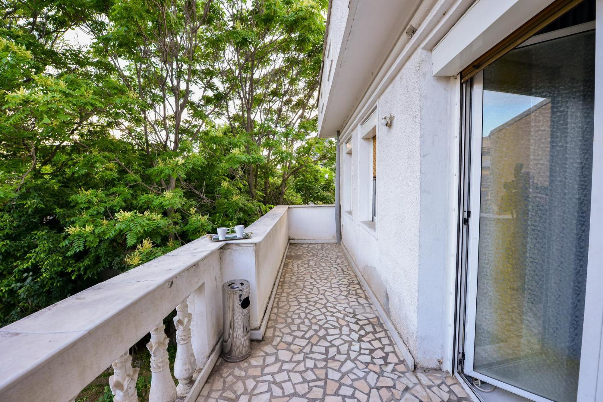 The Lincoln Suites - Central Shabbat Friendly Apartments Bükreş Dış mekan fotoğraf